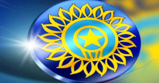 BCCI rejects the anti-doping clause